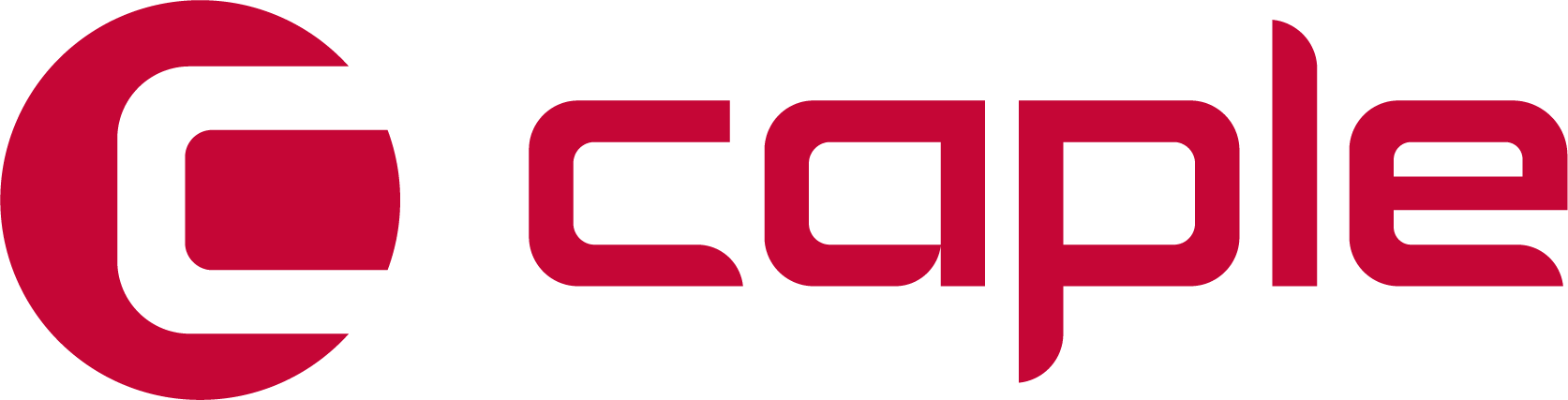 logo caple